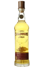 Cazadores Añejo image