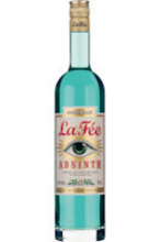 La Fee Bohemian (45%) image