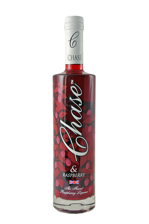 Chase Raspberry Liqueur image