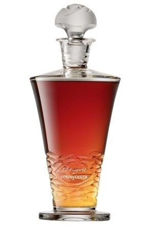 Courvoisier L'Esprit image