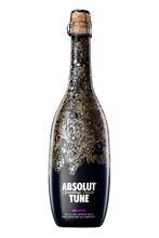 Absolut Tune image