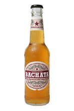 Bachata Beer image