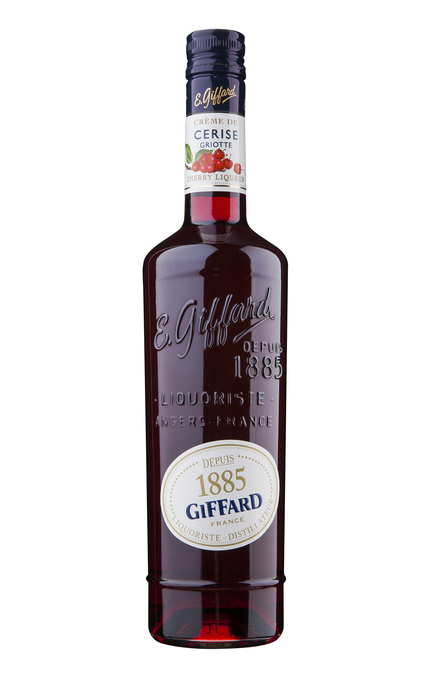 Giffard Creme De Cerise