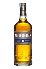 Auchentoshan 18 Year Old image