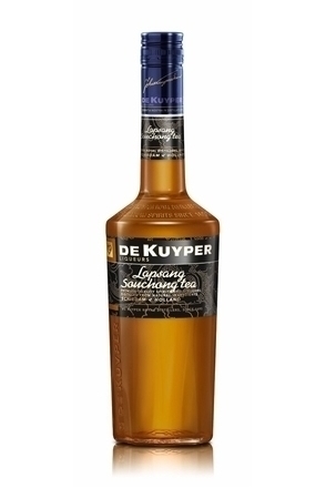 De Kuyper Lapsang Souchong Tea image