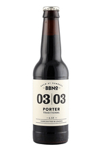BBNo. 03/03 Porter Traditional image