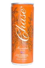 Chase Marmalade Mule image