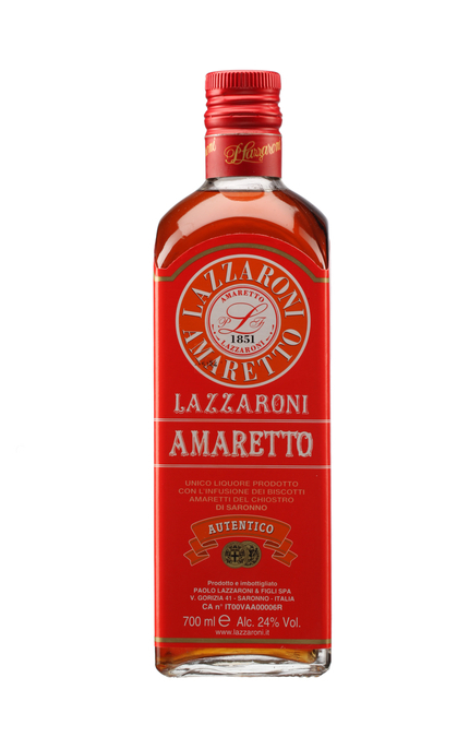 amaretto