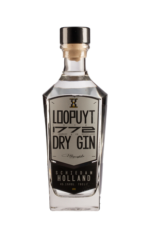 Loopuyt Gin image