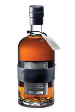 Mackmyra Bärnsten image