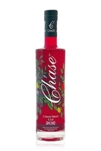 Chase Summer Fruit Cup image