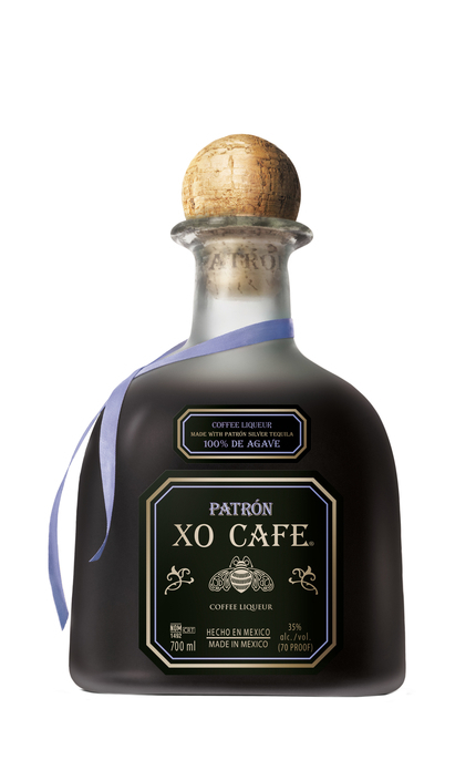 Patron Xo Cafe Liqueur