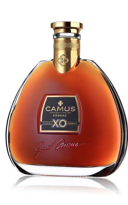 Camus XO Intense Cognac