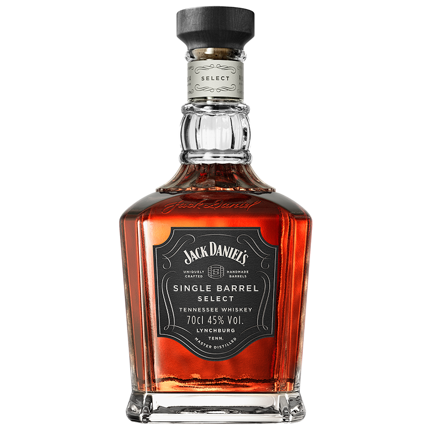 Easy Guide How Long Is Jack Daniels Whiskey Aged Easy Guide How Long Is Jack Daniels Whiskey Aged
