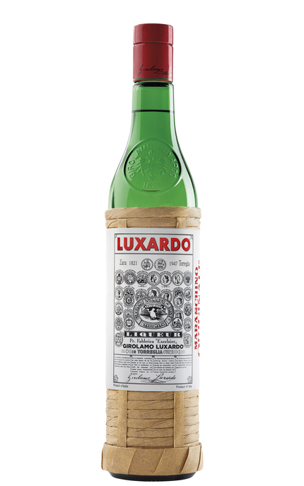 Luxardo Maraschino Liqueur