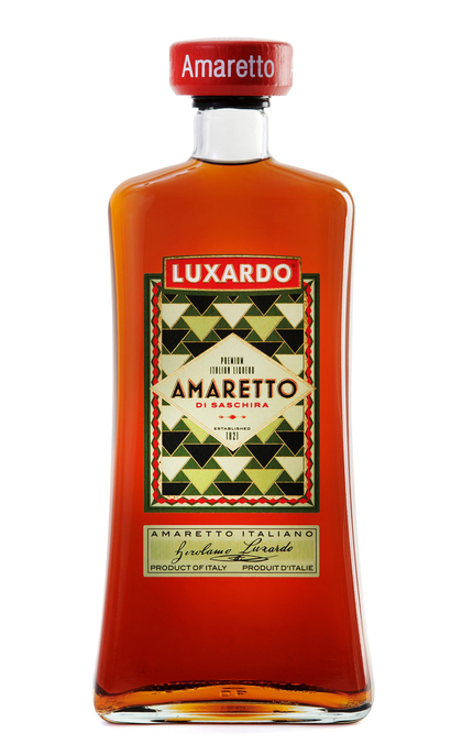 Can You Drink Amaretto By Itself