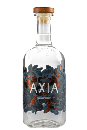 Axia Spirit image