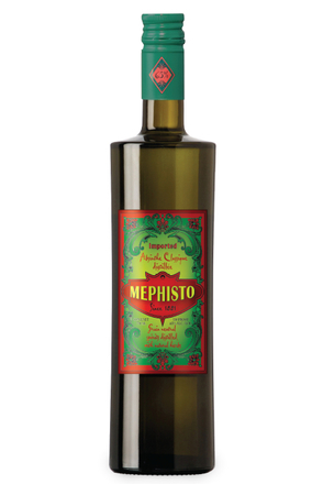 Mephisto Absinthe image