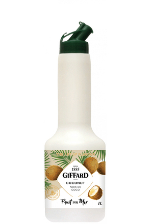 Giffard Fruit for Mix Noix de Coco image