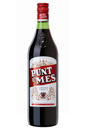 Punt E Mes image