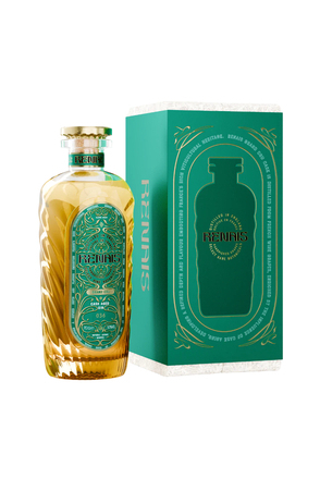 Renais Grand Cru Cask-Aged Gin image