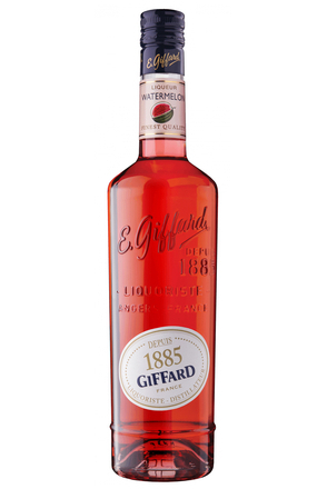 Giffard Watermelon image