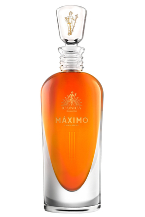 Havana Club Icónica Maximo image