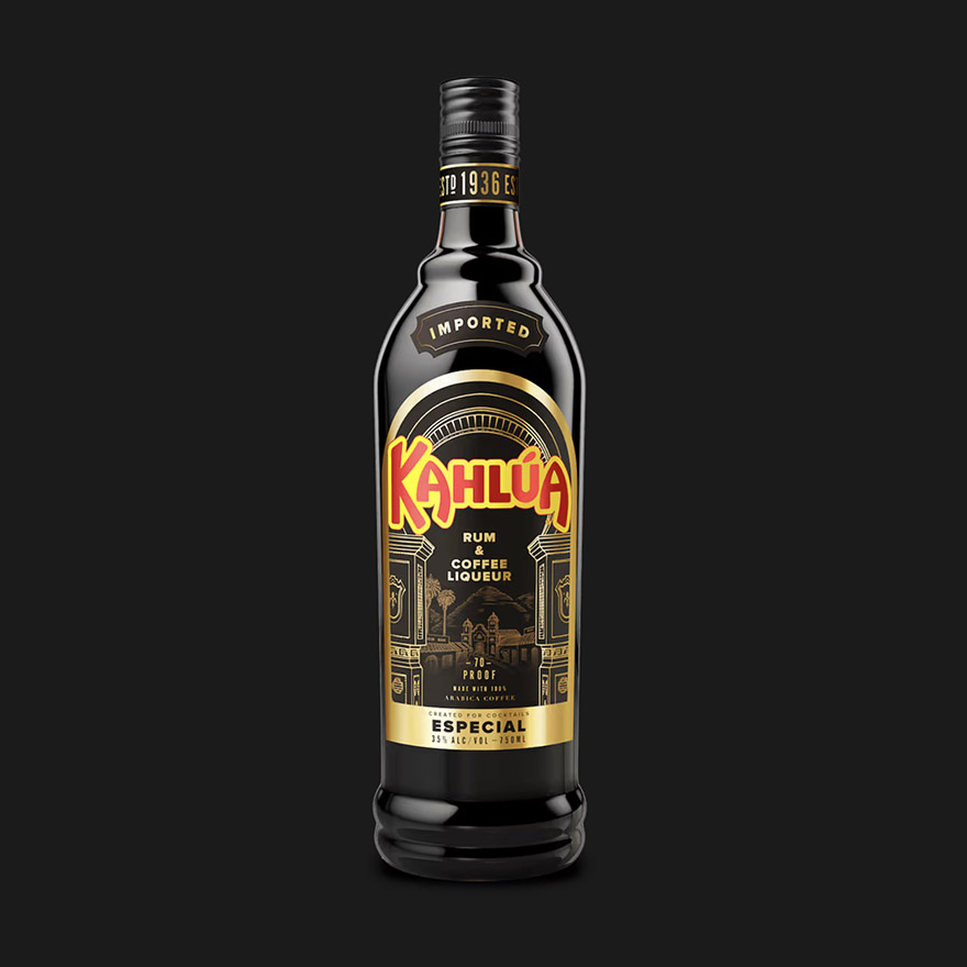 Kahlua Especial image