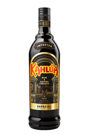 Kahlua Especial image