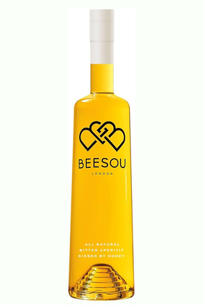 Beesou Honey Aperitif image