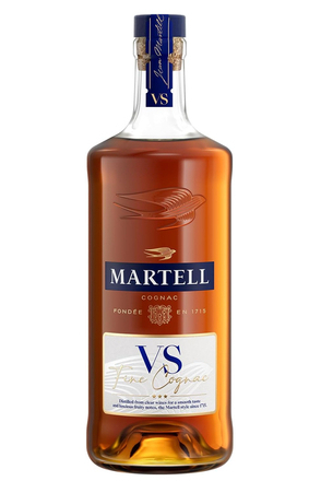 Martell VS image