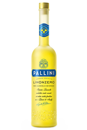 Pallini Limonzero image