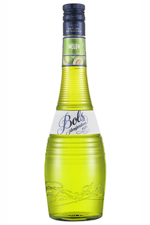Bols Melon image