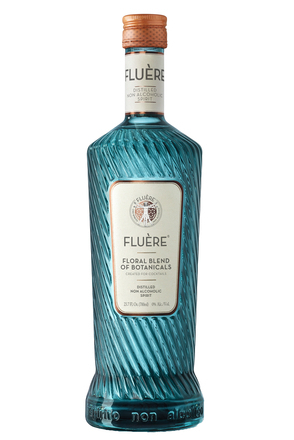Fluère Botanical Blend image