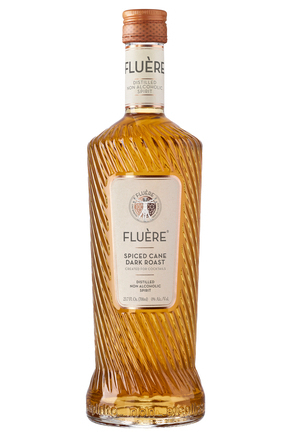 Fluère Spiced Cane image