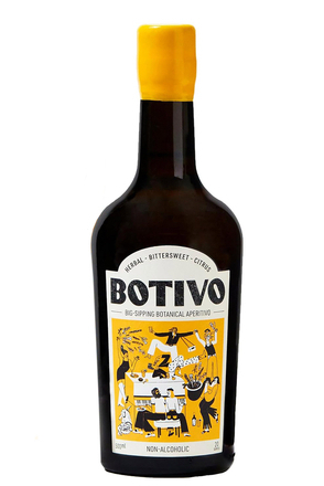 Botivo image
