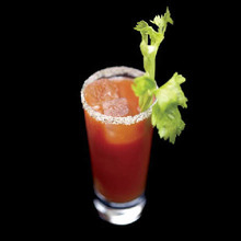 What to drink on Boxing Day image