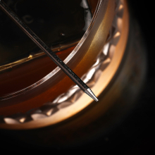 44 Pedro Ximénez sherry cocktails image