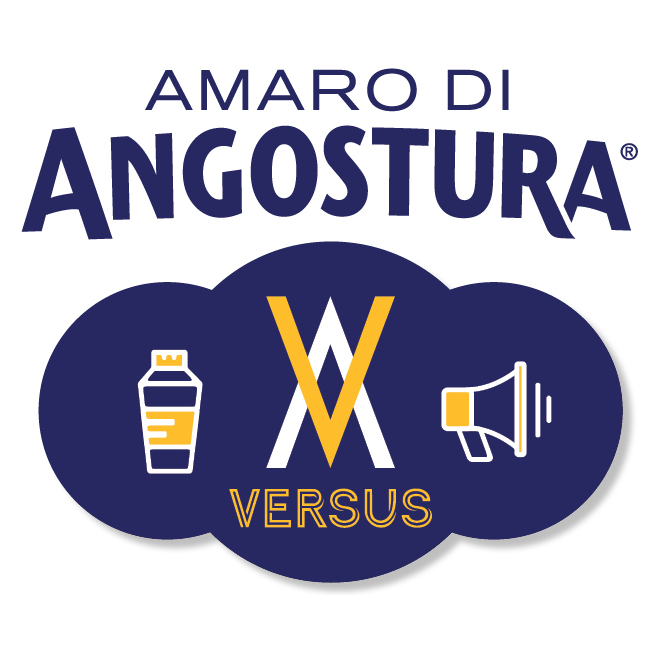 Amaro di Angostura Versus Cocktail Competition image