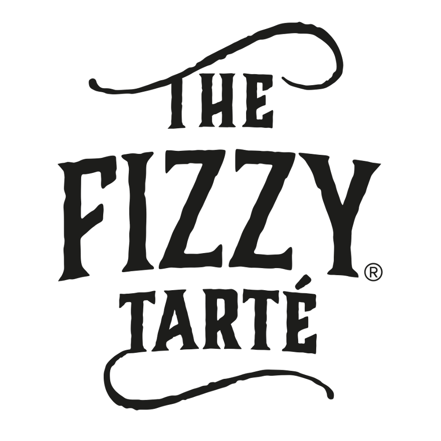 The Fizzy Tarté Cocktail Competition image