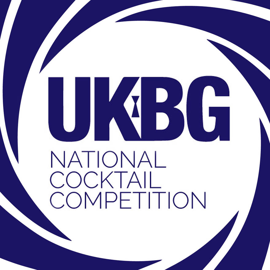 UKBG National Cocktail Competition image