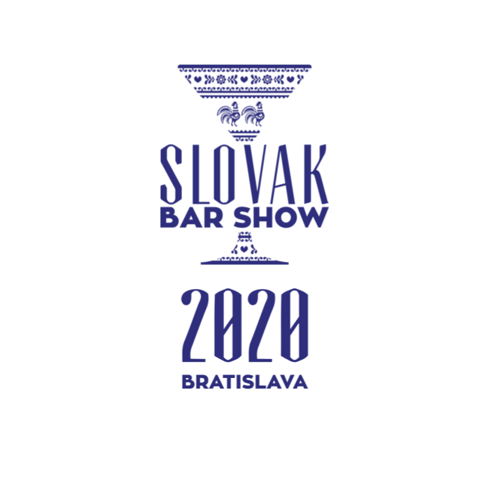 Slovak Bar Show image