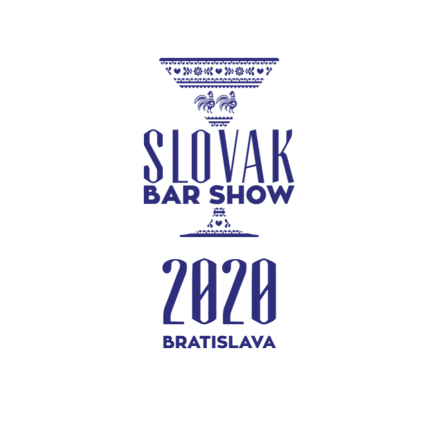Slovak Bar Show image