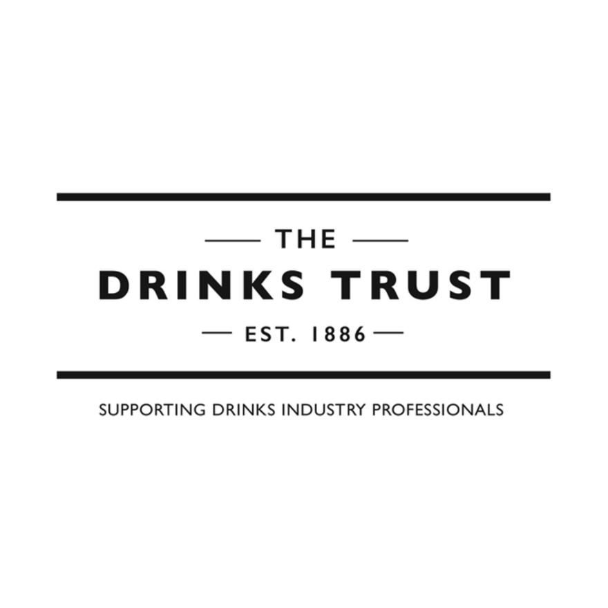 The Drinks Trust - the UK Drinks Industry Charity image