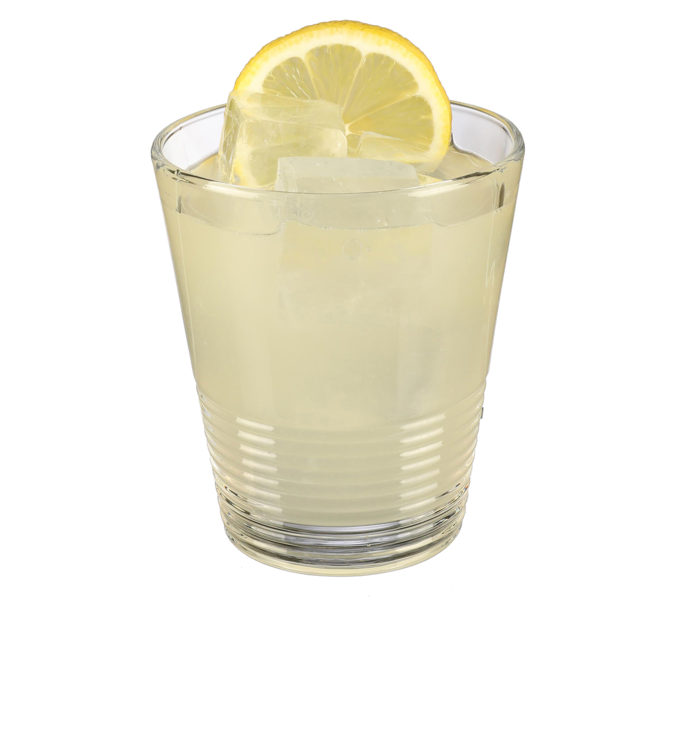  Cocktail με Cachaça image 4