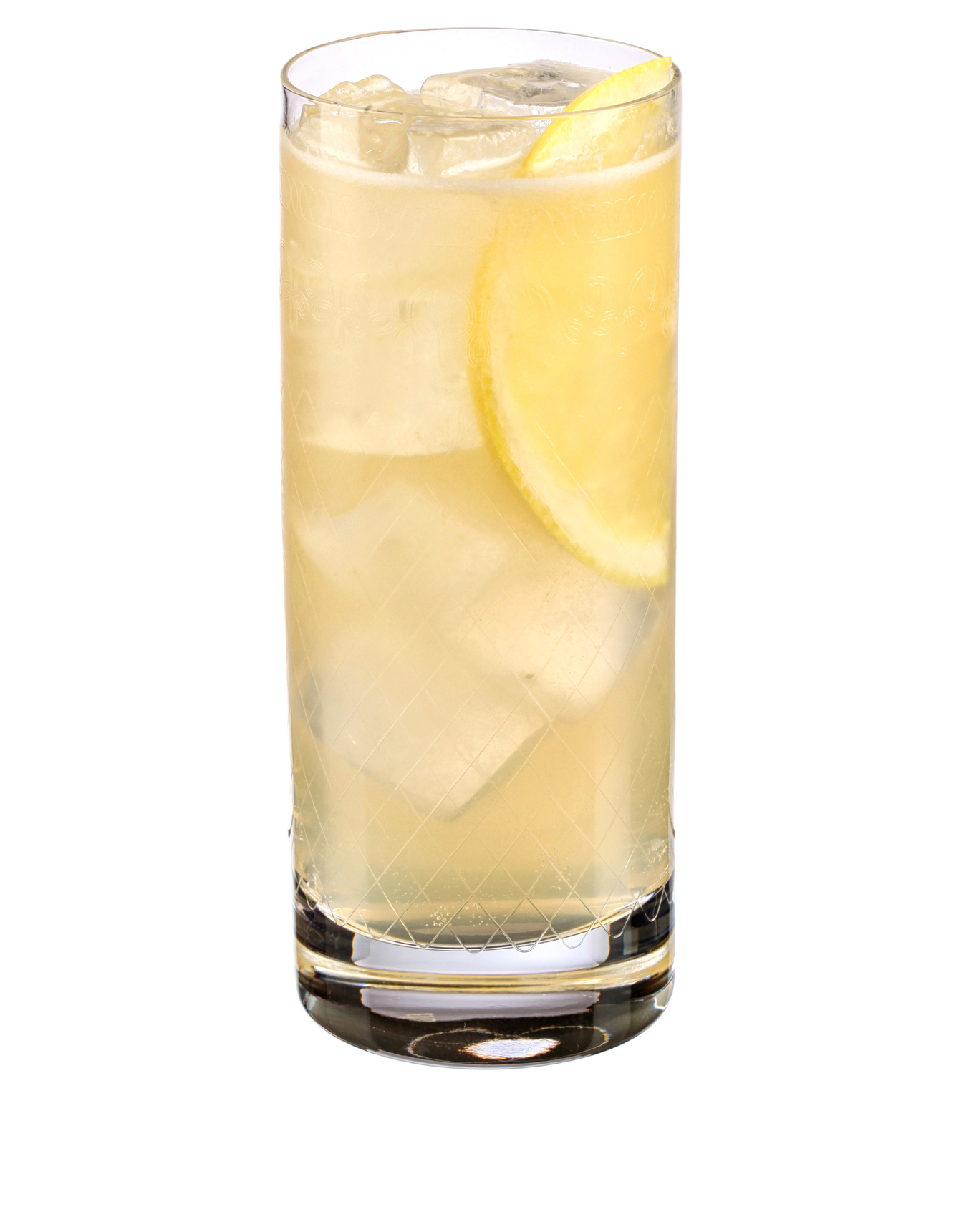  Cocktail με Cachaça image 6