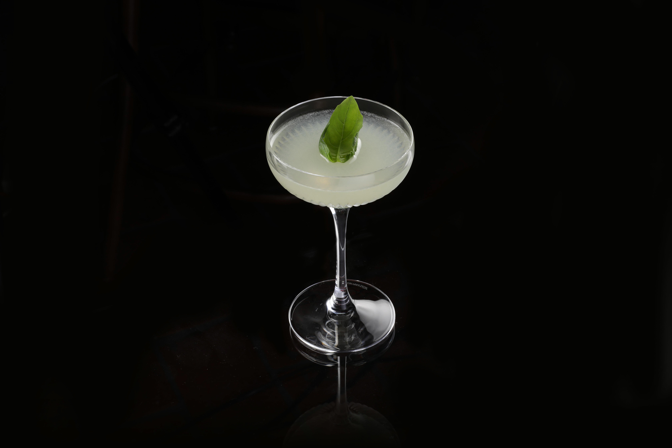 20 Best Green Chartreuse Cocktails To Try