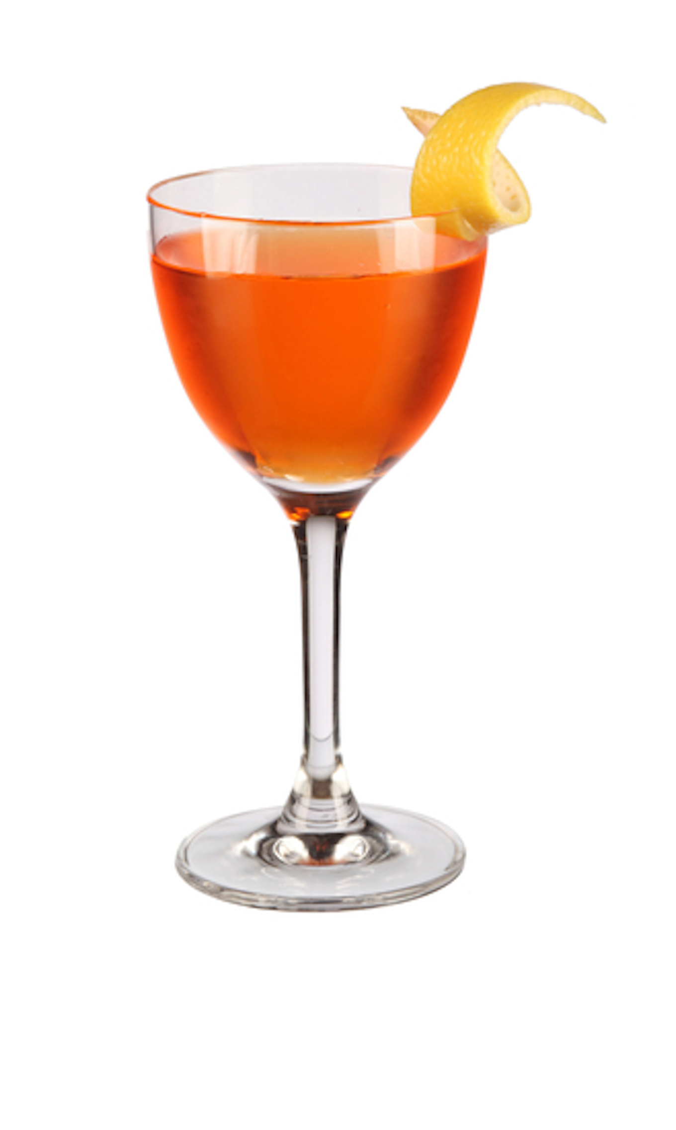 LICOR APERITIVO TIPO VERMUT APEROL LICORESDELMUNDO