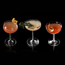 20 best Cranberry juice cocktails image