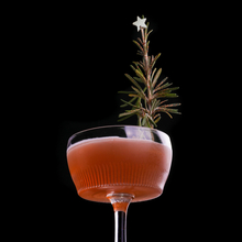 20 very best Christmas cocktails image